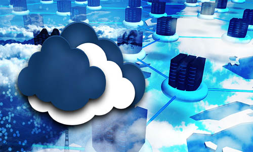 1_platform